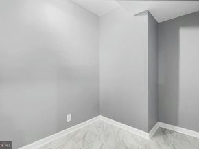 2396 Elvans Road SE, Washington DC 20020