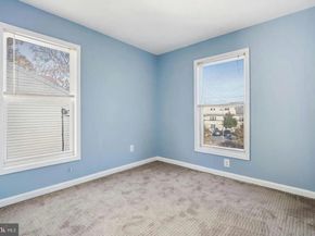 2396 Elvans Road SE, Washington DC 20020