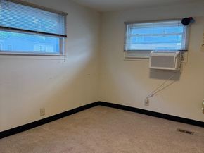 3413 Iris Avenue, Feasterville Trevose PA 19053
