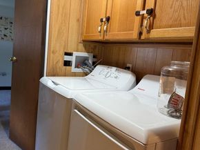 3413 Iris Avenue, Feasterville Trevose PA 19053