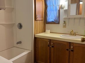 3413 Iris Avenue, Feasterville Trevose PA 19053