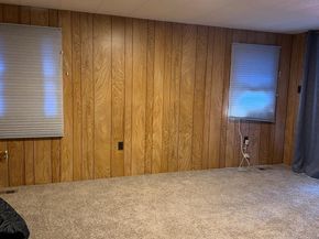 3413 Iris Avenue, Feasterville Trevose PA 19053