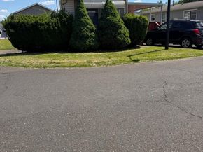 3413 Iris Avenue, Feasterville Trevose PA 19053