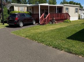 3413 Iris Avenue, Feasterville Trevose PA 19053