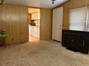 3413 Iris Avenue, Feasterville Trevose PA 19053