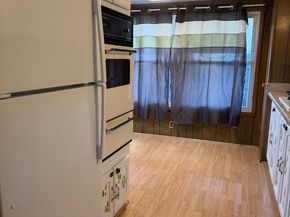 3413 Iris Avenue, Feasterville Trevose PA 19053