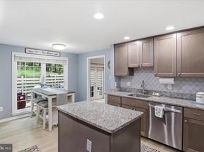 11757 Arbor Glen Way, Reston VA 20194