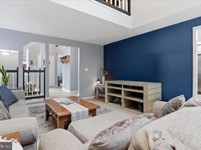 11757 Arbor Glen Way, Reston VA 20194