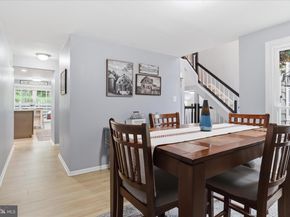 11757 Arbor Glen Way, Reston VA 20194