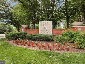 11757 Arbor Glen Way, Reston VA 20194