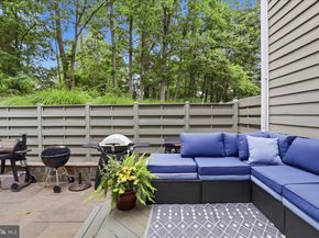 11757 Arbor Glen Way, Reston VA 20194