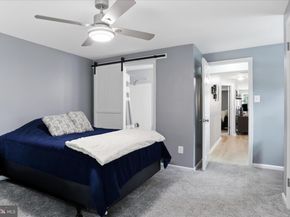 11757 Arbor Glen Way, Reston VA 20194