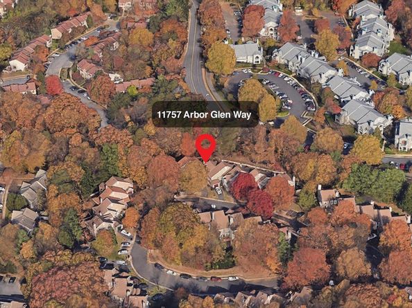 11757 Arbor Glen Way, Reston VA 20194