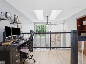 11757 Arbor Glen Way, Reston VA 20194