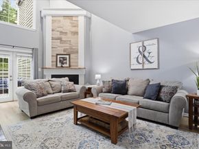 11757 Arbor Glen Way, Reston VA 20194
