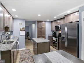11757 Arbor Glen Way, Reston VA 20194
