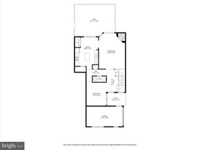 11757 Arbor Glen Way, Reston VA 20194