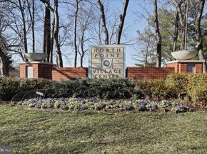 11757 Arbor Glen Way, Reston VA 20194