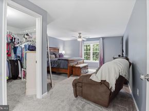 11757 Arbor Glen Way, Reston VA 20194