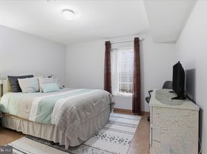 11757 Arbor Glen Way, Reston VA 20194