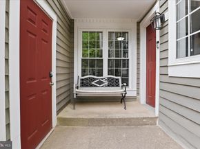 11757 Arbor Glen Way, Reston VA 20194