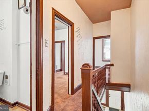 2431 W Norris Street, Philadelphia PA 19121