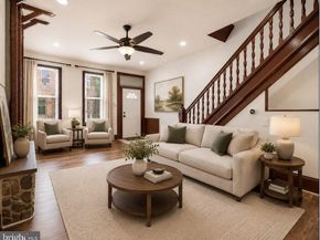 2431 W Norris Street, Philadelphia PA 19121