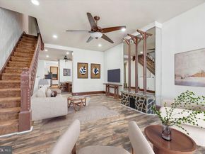 2431 W Norris Street, Philadelphia PA 19121