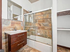 2431 W Norris Street, Philadelphia PA 19121