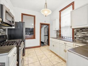 2431 W Norris Street, Philadelphia PA 19121
