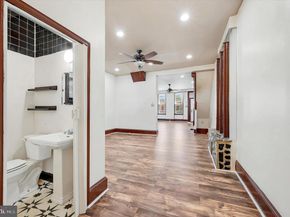2431 W Norris Street, Philadelphia PA 19121