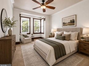 2431 W Norris Street, Philadelphia PA 19121