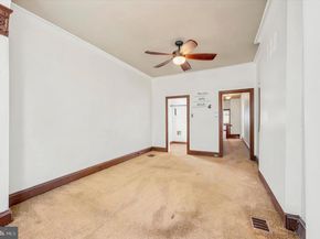 2431 W Norris Street, Philadelphia PA 19121