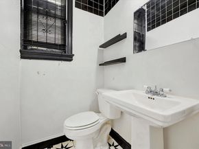 2431 W Norris Street, Philadelphia PA 19121