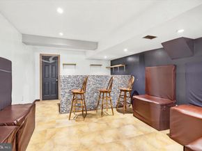 2431 W Norris Street, Philadelphia PA 19121