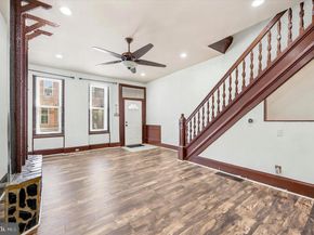 2431 W Norris Street, Philadelphia PA 19121
