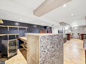 2431 W Norris Street, Philadelphia PA 19121