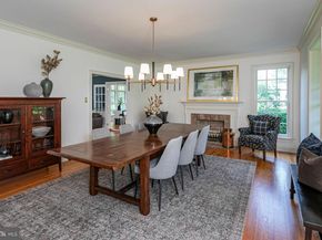 12 Crestwood Circle, New Hope PA 18938