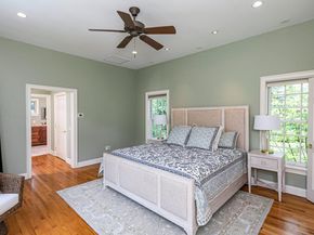 12 Crestwood Circle, New Hope PA 18938