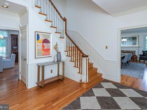 12 Crestwood Circle, New Hope PA 18938