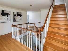 12 Crestwood Circle, New Hope PA 18938