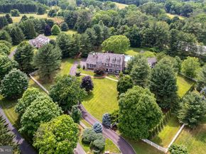 12 Crestwood Circle, New Hope PA 18938