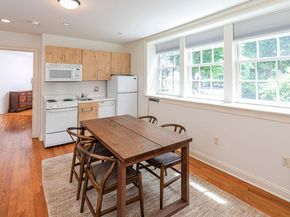 12 Crestwood Circle, New Hope PA 18938