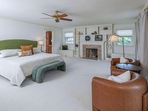 12 Crestwood Circle, New Hope PA 18938