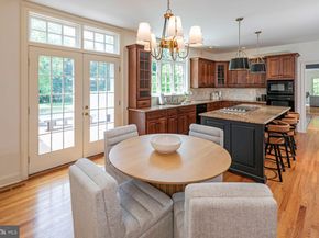 12 Crestwood Circle, New Hope PA 18938