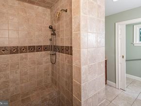 12 Crestwood Circle, New Hope PA 18938