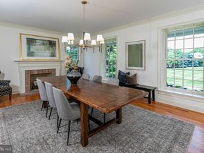 12 Crestwood Circle, New Hope PA 18938
