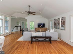 12 Crestwood Circle, New Hope PA 18938