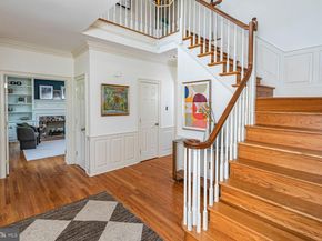 12 Crestwood Circle, New Hope PA 18938