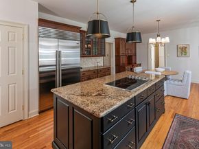 12 Crestwood Circle, New Hope PA 18938